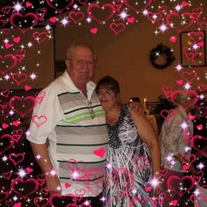 Meet your Posher, Toni